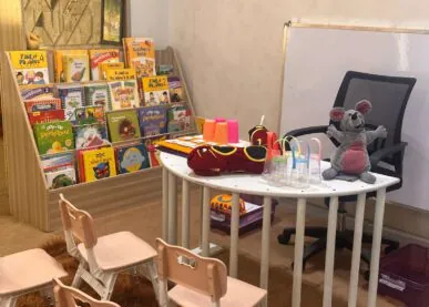 5 Simple Activities to Boost Your Child’s Brain at Home