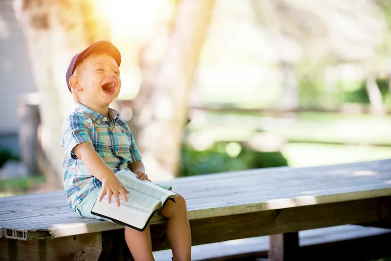 Structured Playing and Real-World Experiences