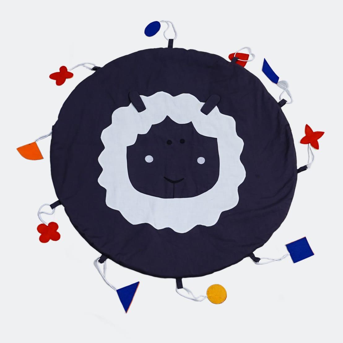 Right Brain Flash Cards