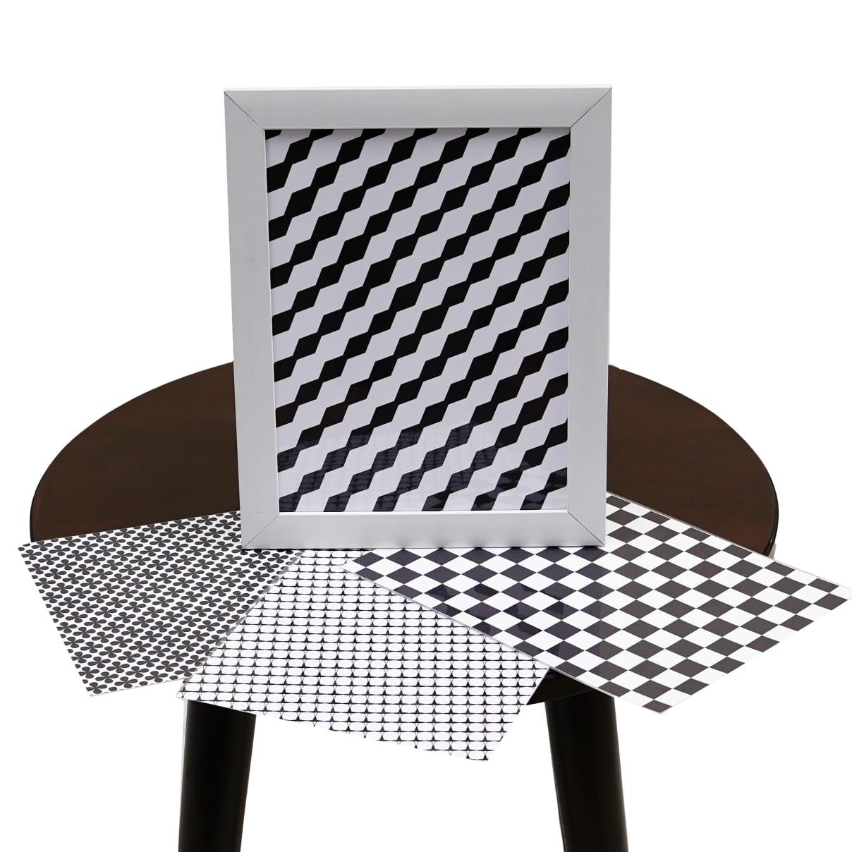 Right Brain Flash Cards